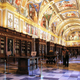 Illustration for article titled Lose Yourself In These Photos Of Europe's Most Magnificent Libraries